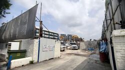 New Industrial Road (D19), Factory #594984761